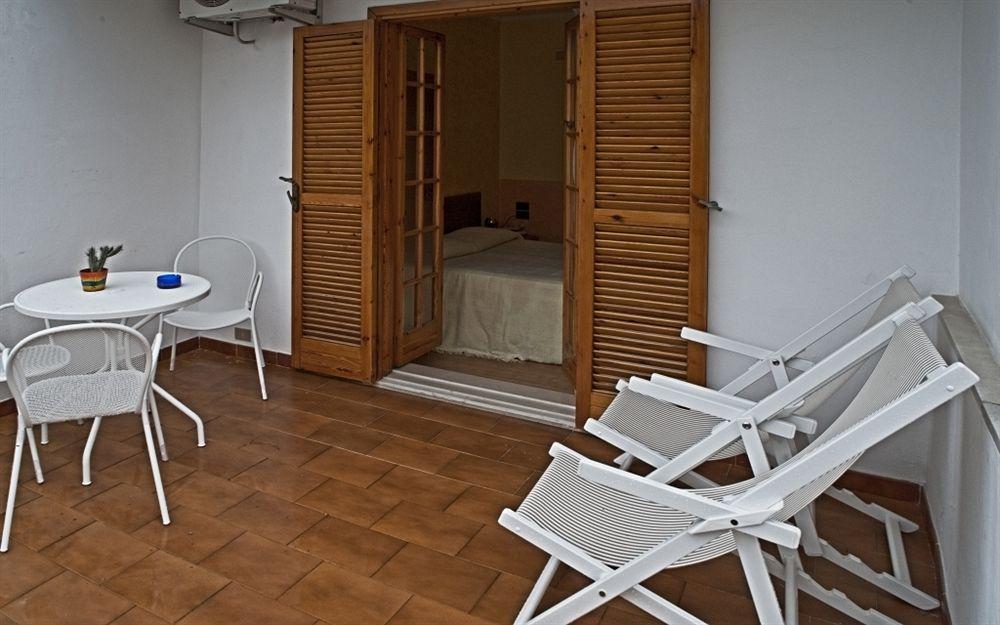 Hotel Apeneste Mattinata Zewnętrze zdjęcie